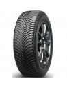 MICHELIN CROSSCLIMATE 2 215/50 R 17 91W