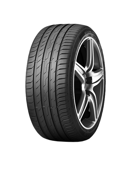 NEXEN N'FERA SPORT 255/40 ZR 19 100Y