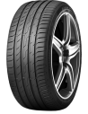 NEXEN N'FERA SPORT SUV 225/55 R 19 99V