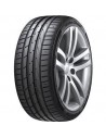 HANKOOK K117 C VENTUS S1 EVO2 SUV 315/35 R 20 110W