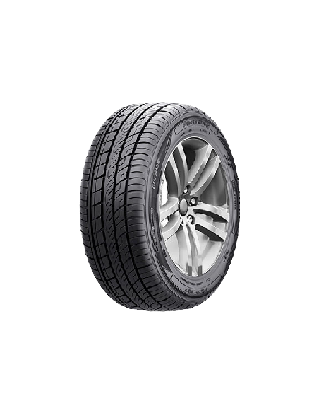 FORTUNE FSR303 245/70 R 16 107T