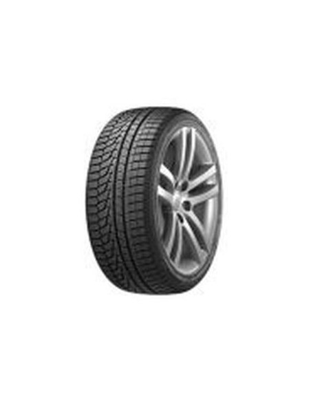 HANKOOK W320 I CEPT EVO2 205/55 R 17 91H