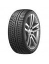 HANKOOK W320 I CEPT EVO2 205/55 R 17 91H