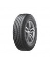 LAUFENN X Fit HT LD01 245/70 R 16 107T