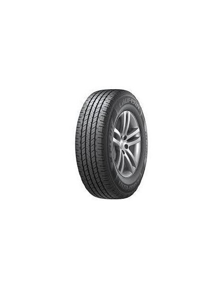LAUFENN X Fit HT LD01 265/65 R 17 112T
