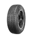 TRACMAX X PRIVILO H/T RF10 235/65 R 17 108V