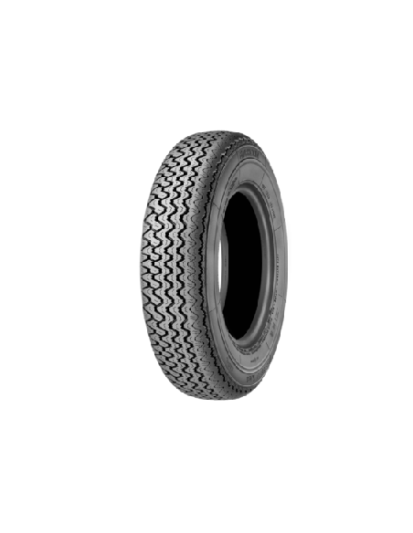 MICHELIN XAS 165/ R 13 82H