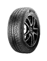 GT RADIAL 4SEASONS 235/55 R 17 103V