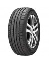 HANKOOK K115 VENTUS PRIME 2 225/60 R 17 99H