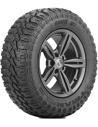 TRIANGLE Grip x M/T 225/75 R 16 115Q