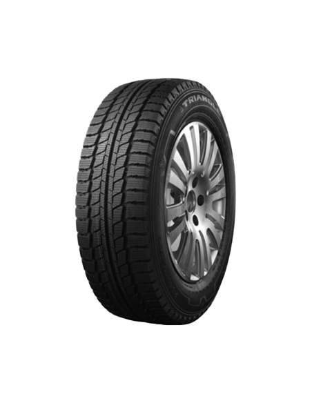 TRIANGLE SNOWLINK VAN LL01 215/60 R 16 103/101H