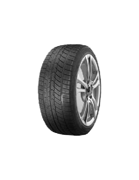 AUSTONE SP-901 205/45 R 16 87V