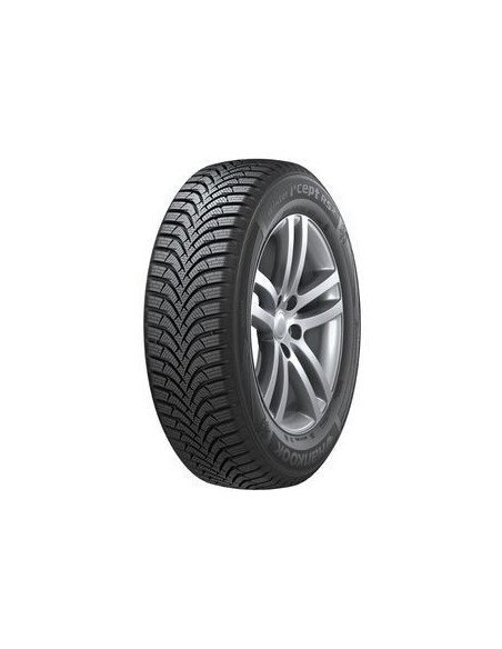 HANKOOK W452 I CEPT RS2 135/80 R 13 70T