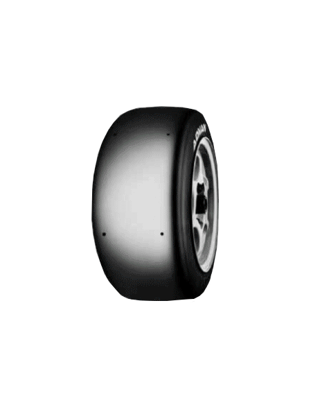 YOKOHAMA ADVAN A005 250/650 R 18