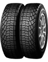 YOKOHAMA ADVAN A053 180/650 R 15