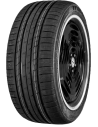 TRACMAX X-PRIVILO RS01+ 275/55 R 20 117W