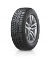 HANKOOK H740 KINERGY 4S 165/70 R 13 83T
