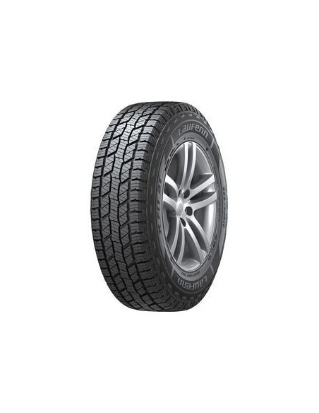LAUFENN X FIT AT 245/70 R 16 107T