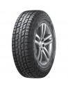 LAUFENN X Fit AT LC01 245/75 R 16 111T