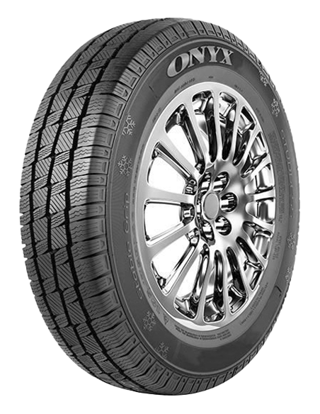 ONYX NY-W287 235/65 R 16 115/113R