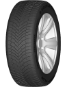 DOUBLE COIN DASP-PLUS 195/45 R 16 84V