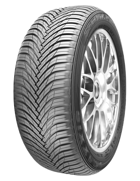 MAXXIS PREMITRA ALL SEASON AP3 255/35 R 19 96W