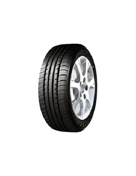 MAXXIS PREMITRA 5 HP5 225/40 ZR 18 92W