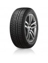 HANKOOK W320B I CEPT EVO2 225/55 R 16 95H
