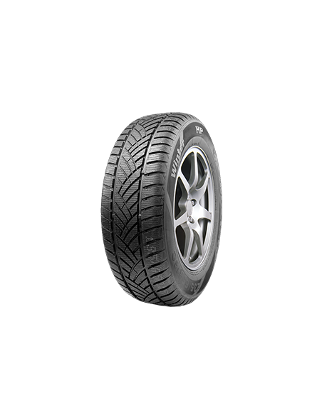 LEAO TIRE WINTER DEFENDER HP 205/55 R 16 94H