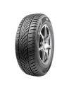 LEAO TIRE WINTER DEFENDER HP 205/55 R 16 94H