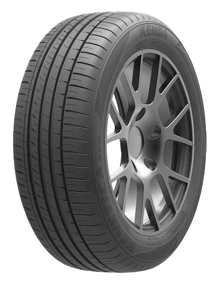 KENDA KR203 KENETICA ECO 165/70 R 14 81T