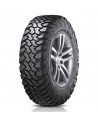 HANKOOK RT05 DYNAPRO MT2 225/75 R 16 115/112Q