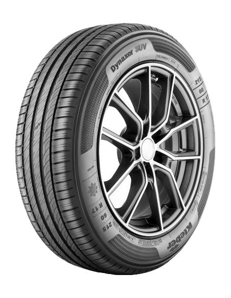 KLEBER DYNAXER SUV 215/65 R 16 102H