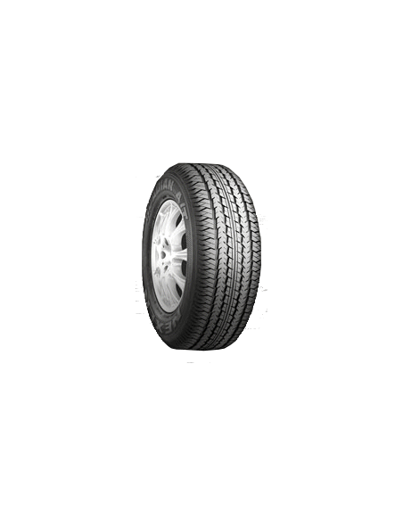 NEXEN ROADIAN A/T 265/75 R 16 123/120R