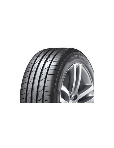 HANKOOK K125 VENTUS PRIME 3 215/60 R 17 96H
