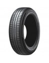 HANKOOK K435 KINERGY ECO2 195/65 R 14 89T