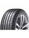 HANKOOK K125 A VENTUS PRIME 3 225/55 R 18 98V
