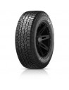 HANKOOK RF11 DYNAPRO AT2 235/75 R 15 109T
