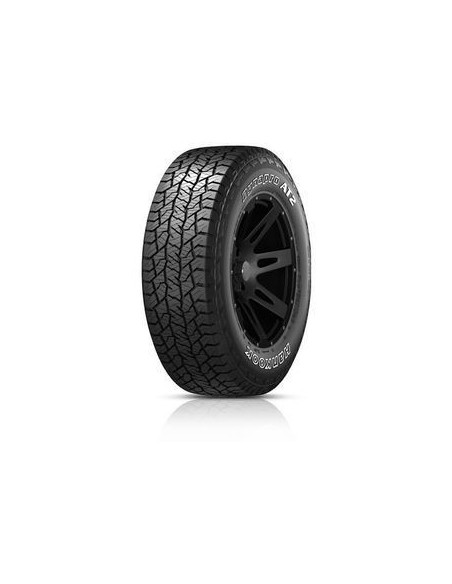 HANKOOK RF11 DYNAPRO AT2 255/65 R 17 110T