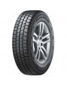 HANKOOK RA30 Vantra ST AS2 195/70 R 15 104/102R