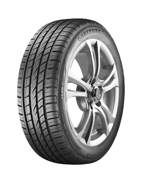 AUSTONE ATHENA SP-303 255/60 R 17 106H