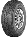 TRIANGLE TR292 Agilex A/T 235/75 R 15 109S
