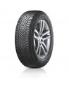 HANKOOK H750 KINERGY 4S 2 185/65 R 15 92T