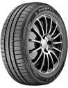 FIREMAX FM601 165/60 R 14 75H