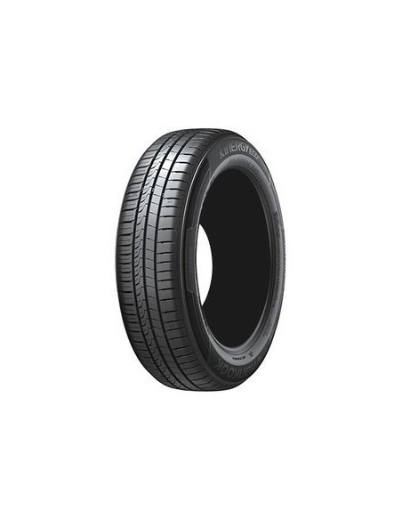 HANKOOK K435 KINERGY ECO2 195/55 R 16 87H