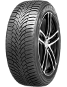 SAILUN ICE BLAZER Alpine+ 205/55 R 16 94H