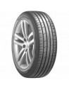 HANKOOK K125 A VENTUS PRIME 3 215/65 R 17 99V