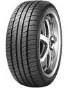 MIRAGE MR762 AS 195/50 R 16 88V