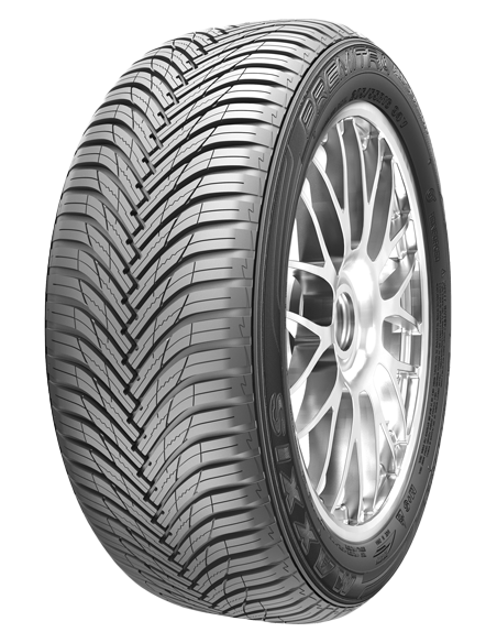 MAXXIS PREMITRA ALL SEASON AP3 SUV 195/45 R 16 84V