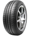 LING LONG R701 165/65 R 13 77N